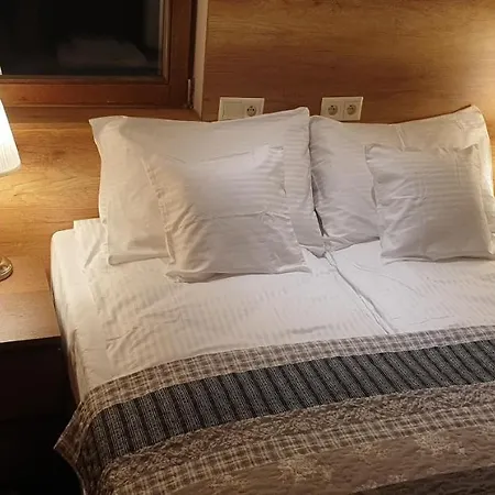 Apartamento Sopockie 26 , Przy Plazy , Klimatyzacja