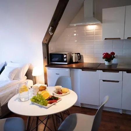 Sopockie 26 , Przy Plazy , Klimatyzacja Sopot