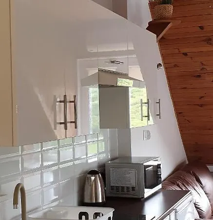 Sopockie 26 , Przy Plazy , Klimatyzacja * Sopot