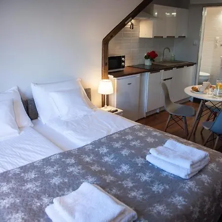 Sopockie 26 , Przy Plazy , Klimatyzacja * Sopot