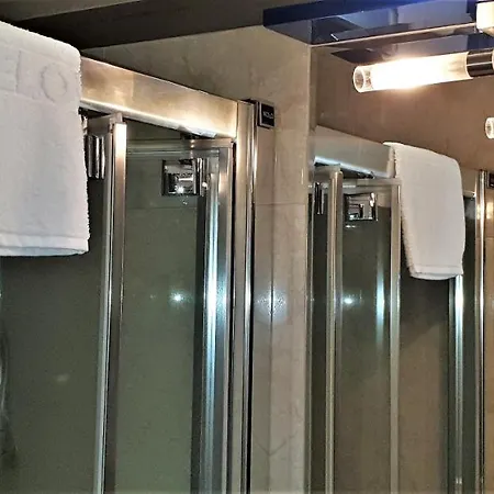 Apartamento Sopockie 26 , Przy Plazy , Klimatyzacja