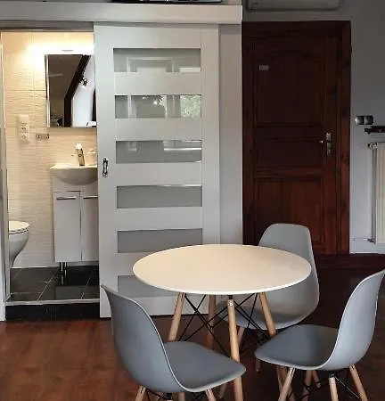 Sopockie 26 , Przy Plazy , Klimatyzacja * Sopot