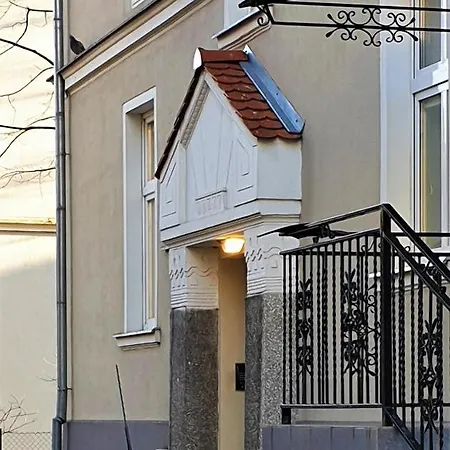 Sopockie 26 , Przy Plazy , Klimatyzacja Lejlighed *