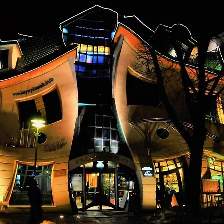 Sopockie 26 , Przy Plazy , Klimatyzacja Sopot