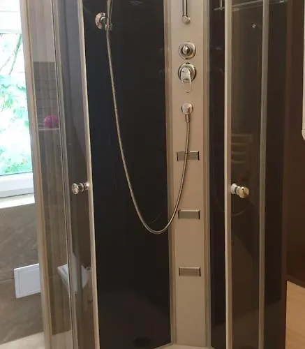 Sopockie 26 , Przy Plazy , Klimatyzacja Apartamento *