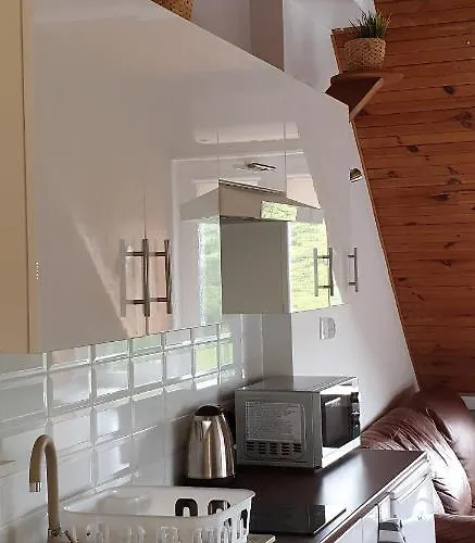 Sopockie 26 , Przy Plazy , Klimatyzacja * Sopot