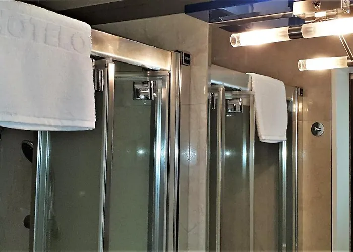 Apartamento Sopockie 26 , Przy Plazy , Klimatyzacja