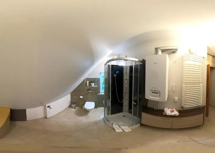 Sopockie 26 , Przy Plazy , Klimatyzacja * Sopot