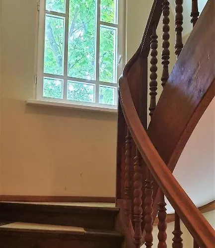 Sopockie 26 , Przy Plazy , Klimatyzacja Lägenhet