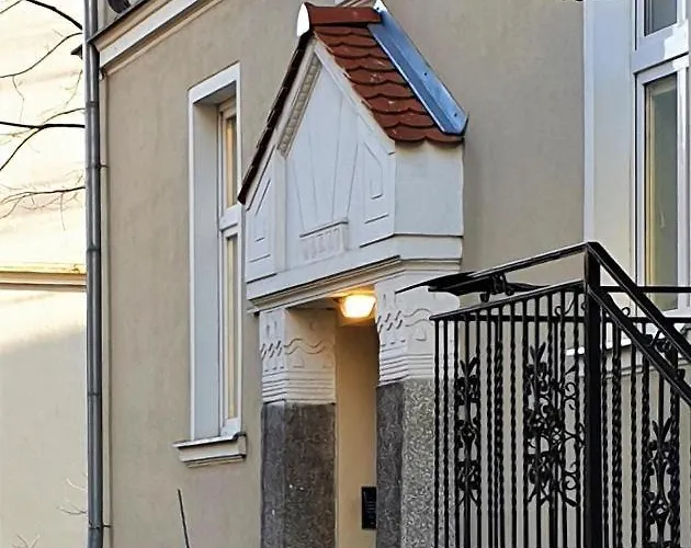 Sopockie 26 , Przy Plazy , Klimatyzacja Lägenhet *