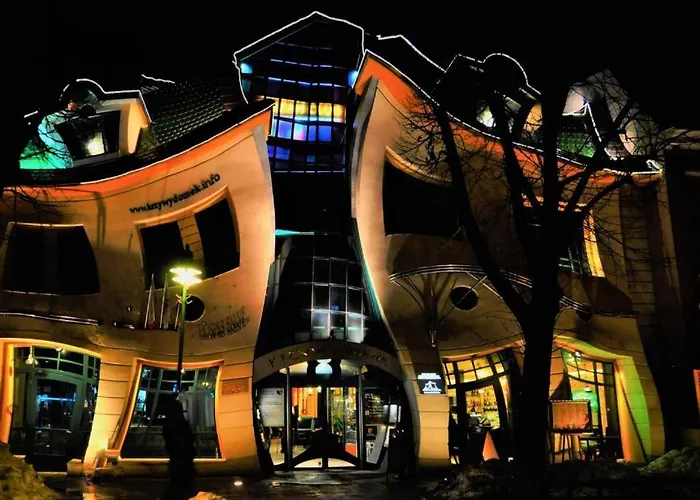 Sopockie 26 , Przy Plazy , Klimatyzacja Sopot